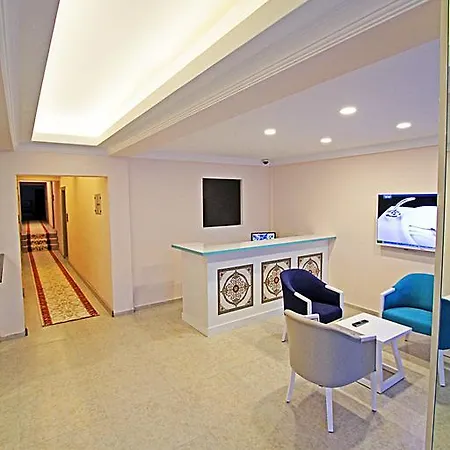 The Life Center