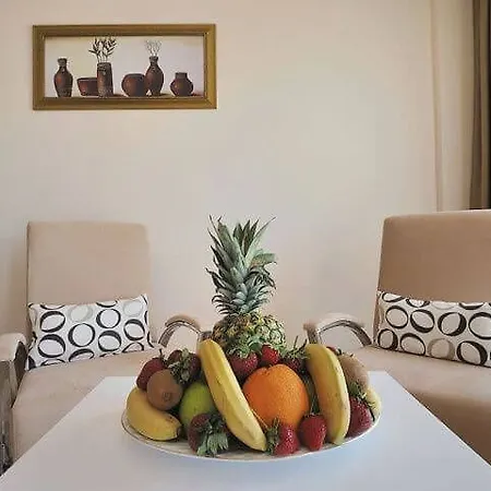 The Life Center Bodrum