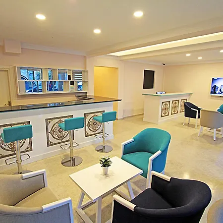 The Life Center Bed & Breakfast